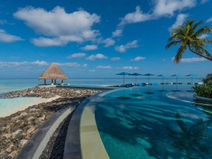 Four-Seasons-Resort-Maldives18-300x225