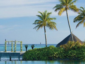 Four-Seasons-Resort-Maldives7-300x225