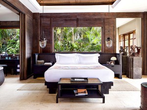 The-Ritz-Carlton-Bali_Top-Luxusreisen_4-300x225