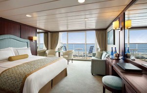 Oceania-Cruises_Sirena6-300x189