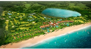 Shangri-La’s-Hambantota-Resort-Spa_9-300x164