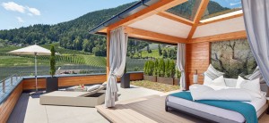 Alpiana-Resort-Südtirol10-300x138