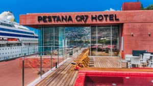 Boutique-Hotel-Pestana-CR7-Funchal-auf-Madeira4-300x169